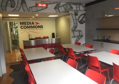 media-commons-1