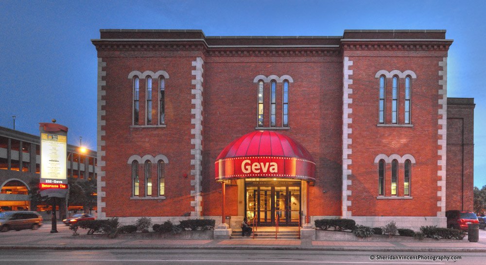 Geva-Theater2-1