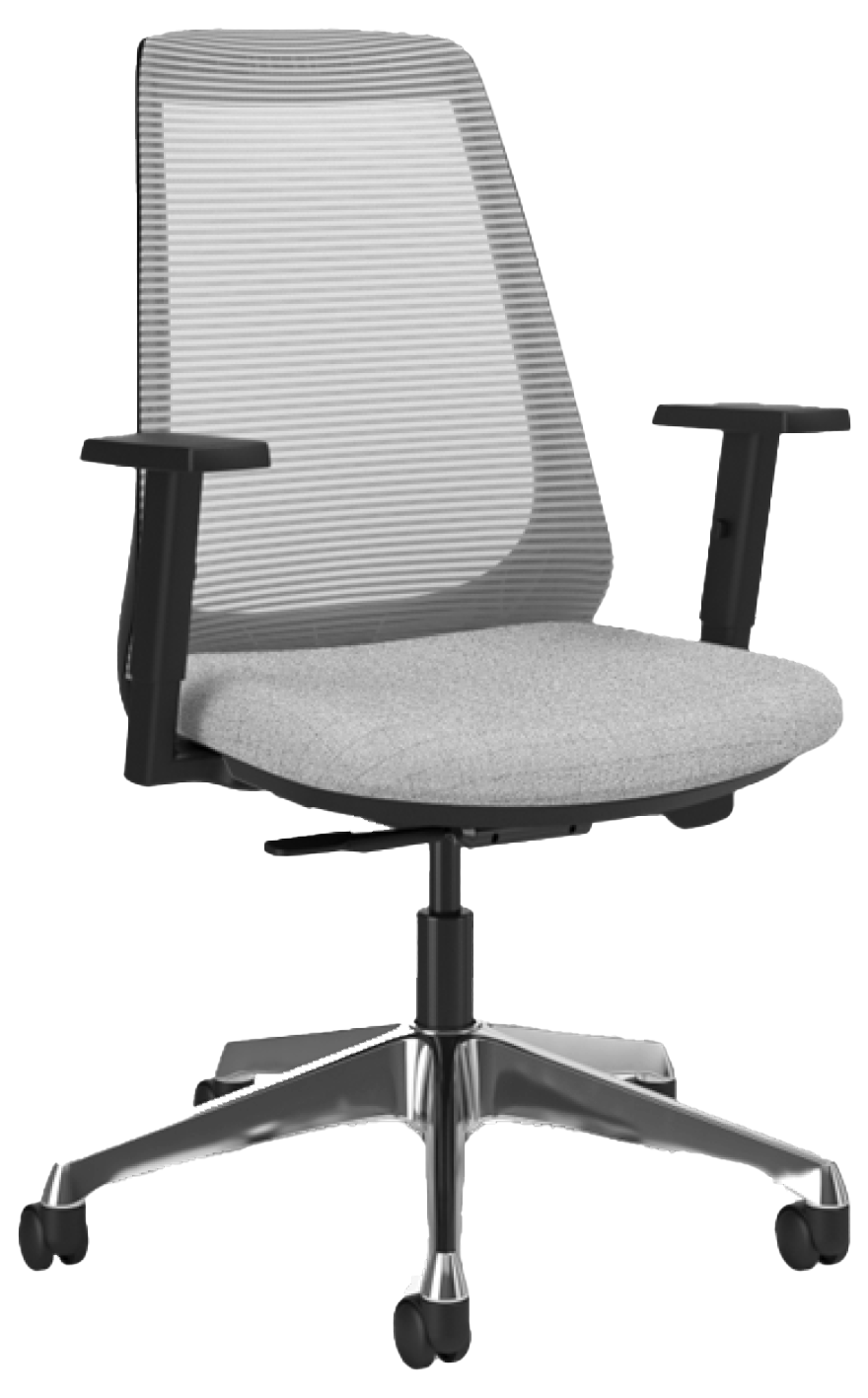 chair-880w