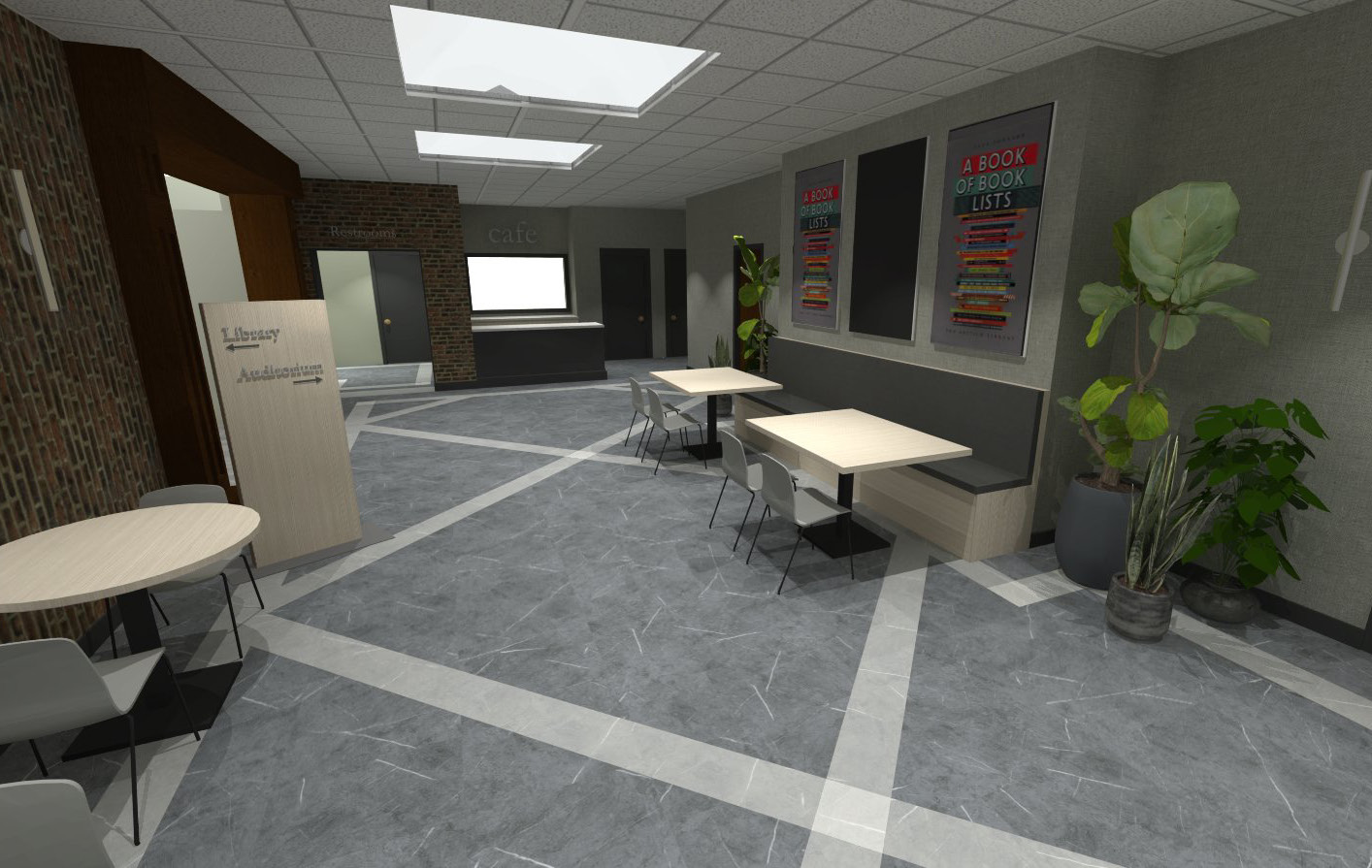 David-Koch-H.-Theater-at-LinDavid-Koch-H.-Theater-at-Lincoln-Centercoln-Center