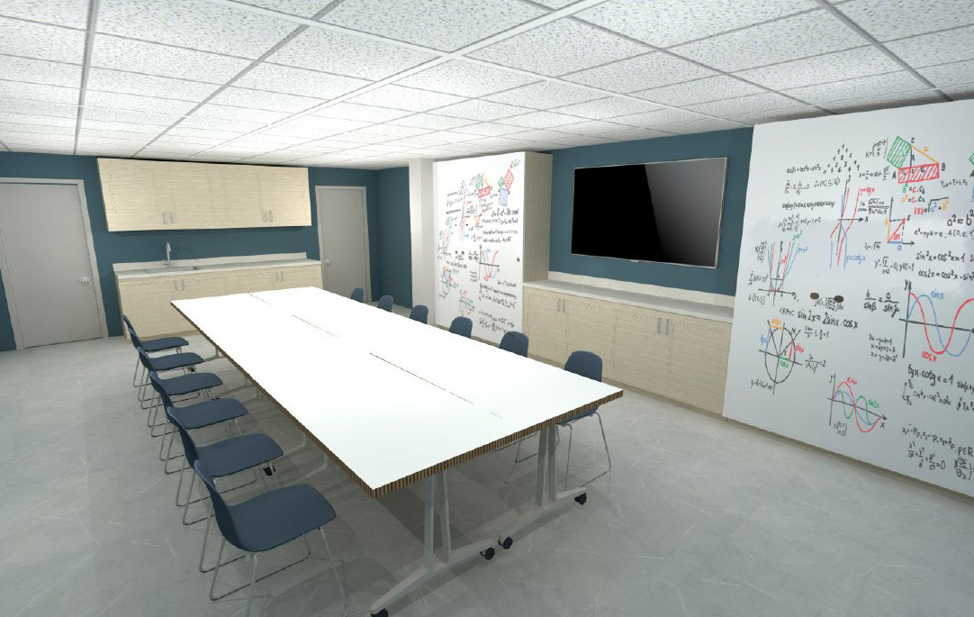 David-Koch-H.-Theater-at-LinDavid-Koch-H.-Theater-at-Lincoln-Centercoln-Center