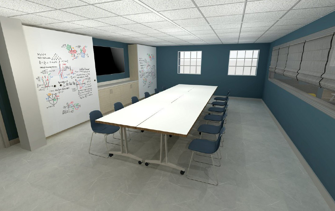 David-Koch-H.-Theater-at-LinDavid-Koch-H.-Theater-at-Lincoln-Centercoln-Center