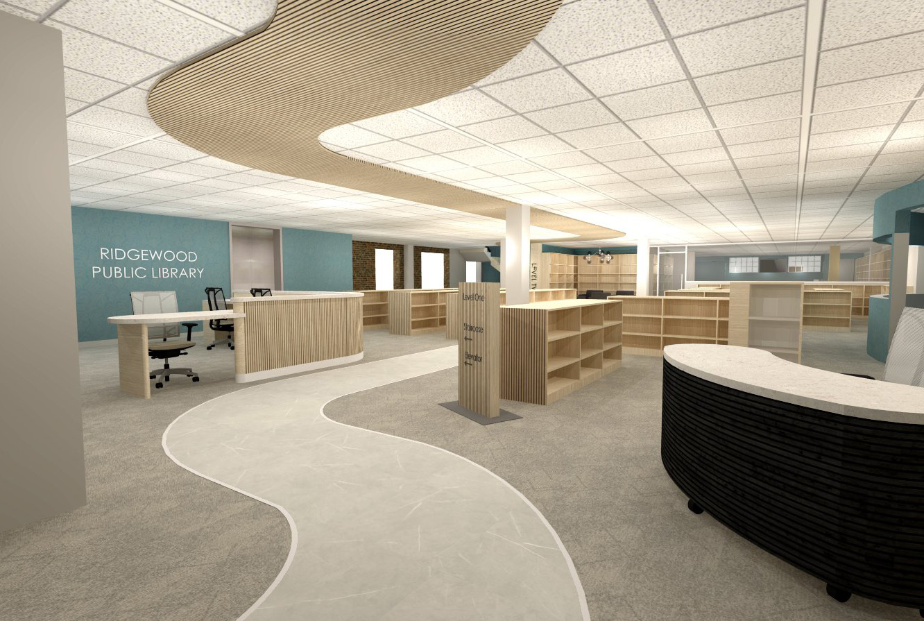 Ridgewood Public Library Case Study-img-2