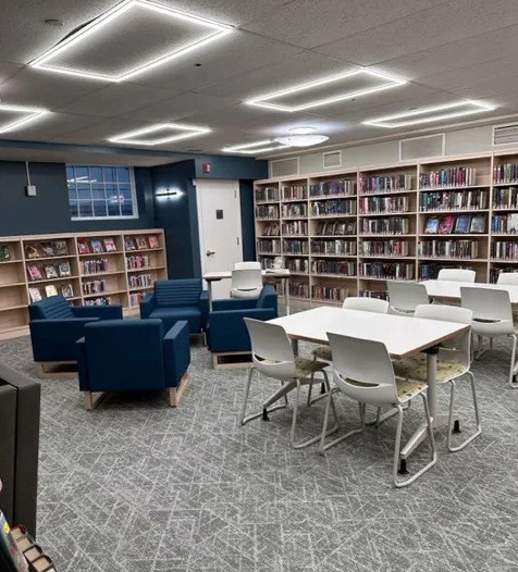 David-Koch-H.-Theater-at-LinDavid-Koch-H.-Theater-at-Lincoln-Centercoln-Center