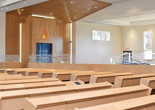 faith based img 2025