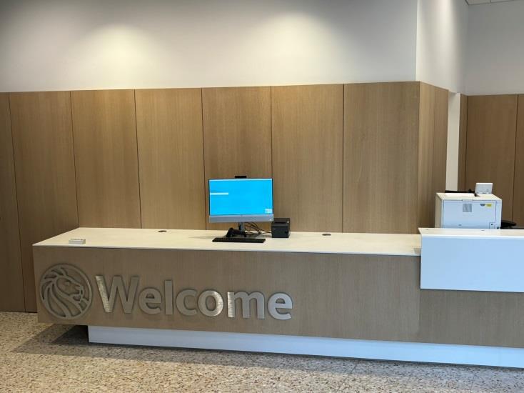 Ridgewood Public Library Case Study-img-2